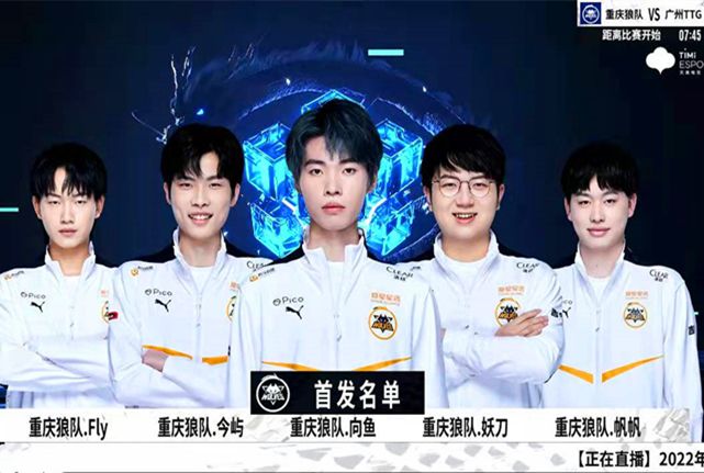 哈尔滨此前