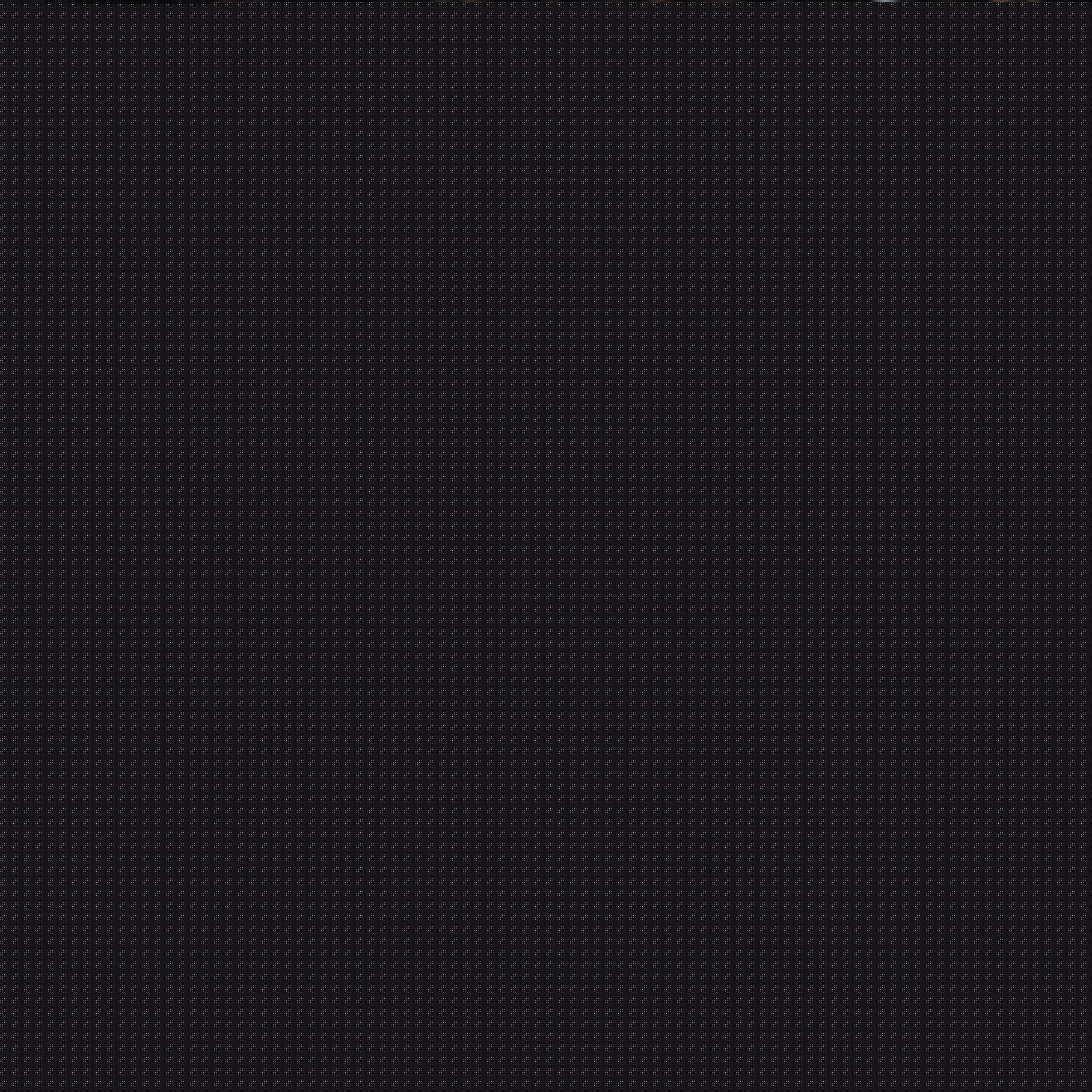 这种