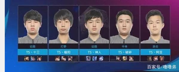 球队在进攻