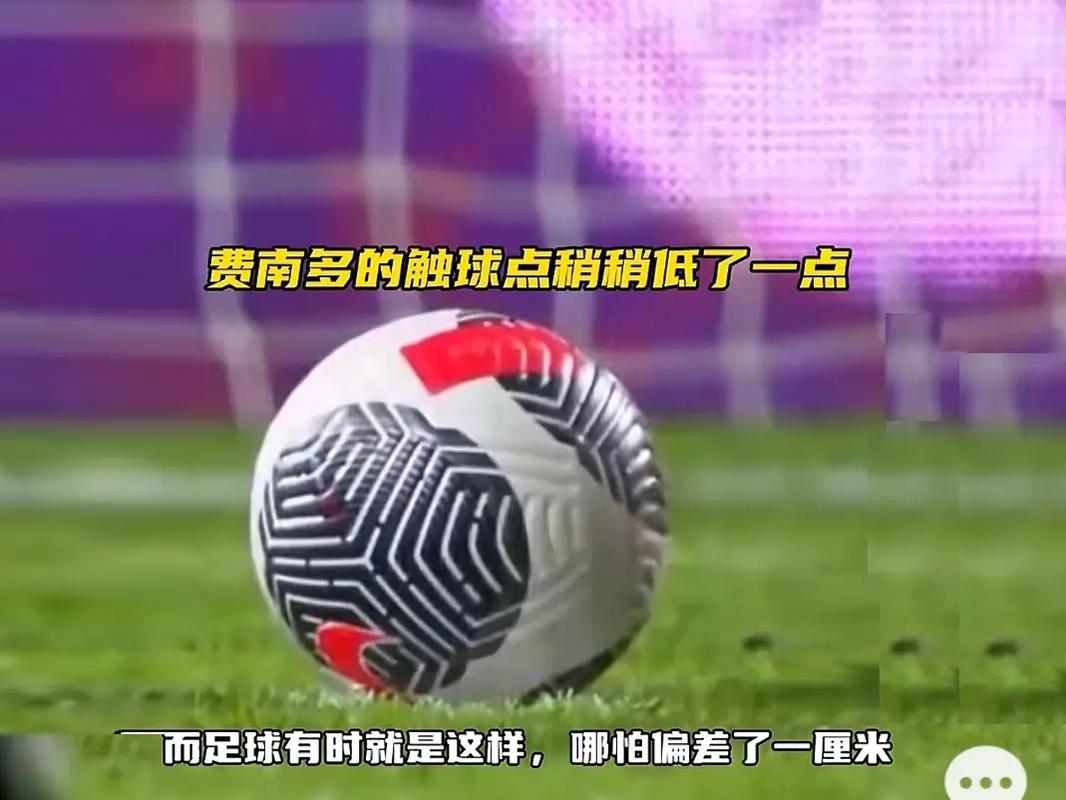 现跨界偶像