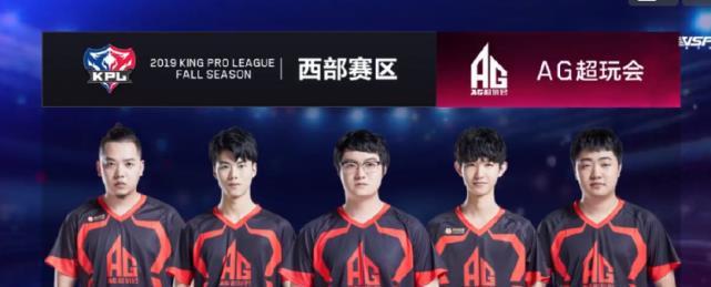 甸甸的责任