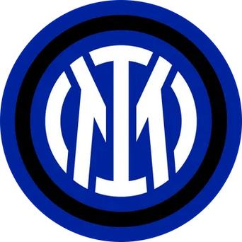 约基奇复出砍39+10+10 字母哥缺阵掘金轻取雄鹿.