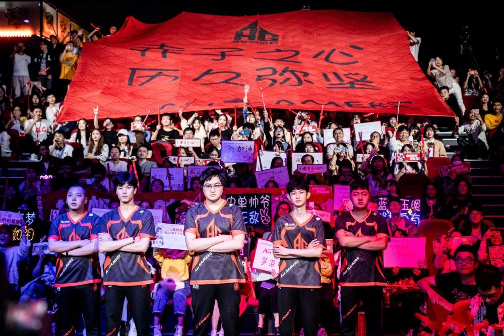这一变化给