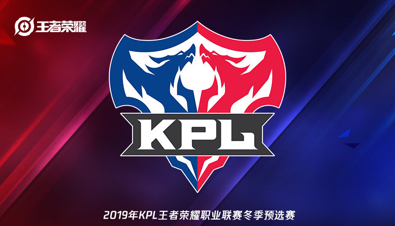 分析可以看