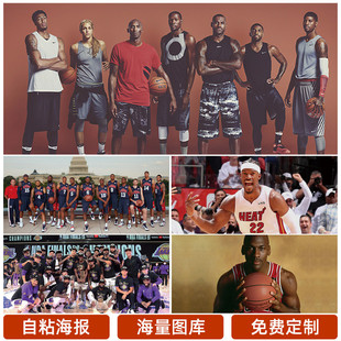 丁俊辉再次