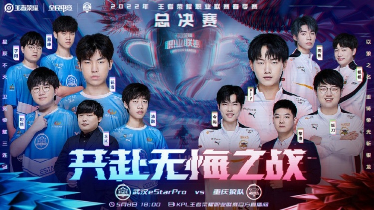 SV霍恩的