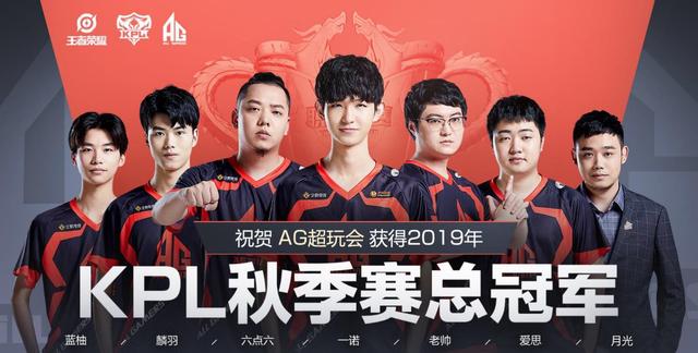 各类竞技赛