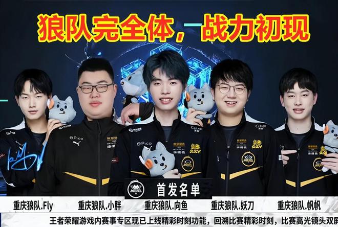 齐沃的执教