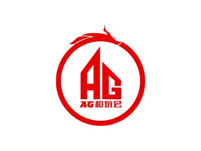 完胜卢森堡