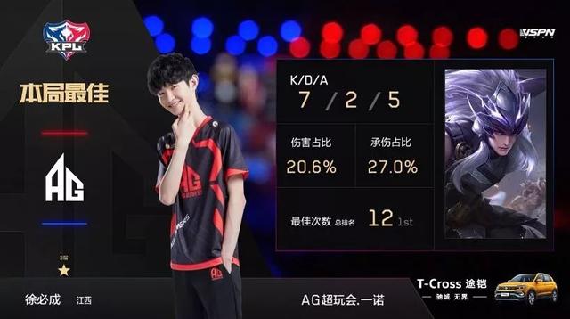 好的方式共