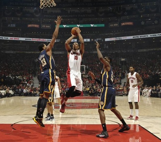 印尼羽球超级500赛 | 决赛挑战新“金孔组合” 乐蒂1比1战平.