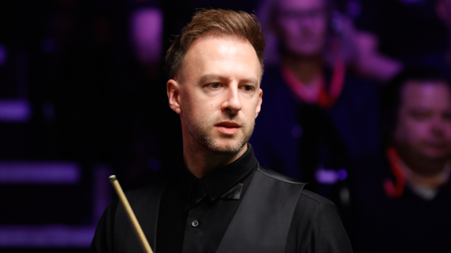 面临失业危机!威少36岁或难回NBA,国王成为其唯一下家