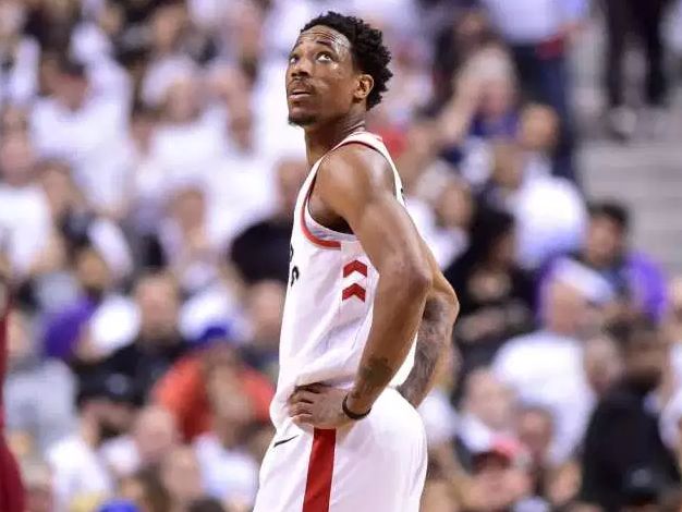 前NBA球员李转战以色列联赛,或能重返NBA?