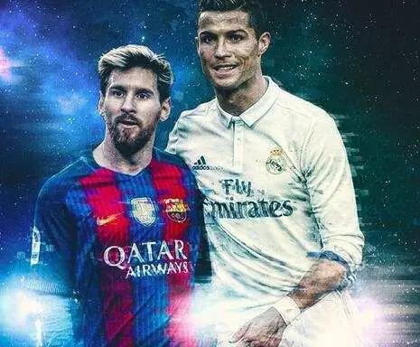 半场逆天三分绝杀!基迪超神!詹姆斯葬送湖人,东契奇25+10+7!.