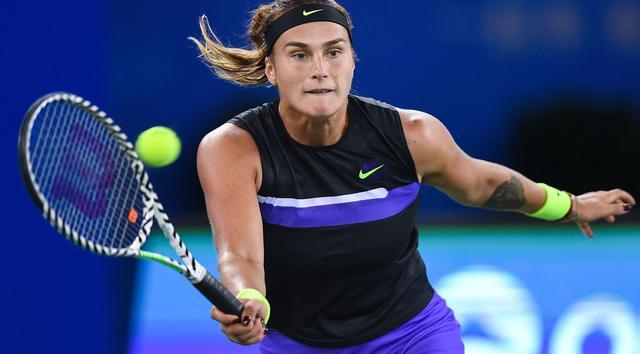 被误读？名记为海港鸣不平：近8年亚冠贡献比泰山广州队申花都高.