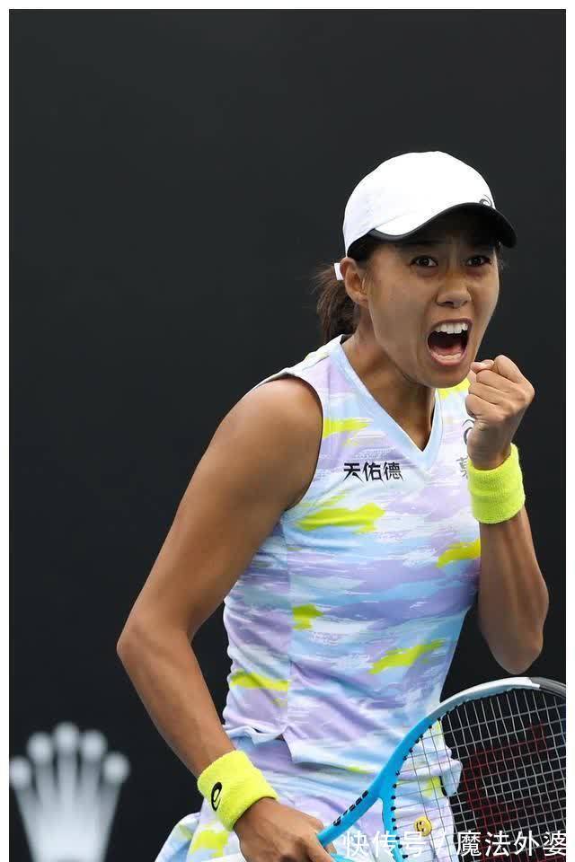 快船队大举交易，西亚卡姆将加盟！球迷热议