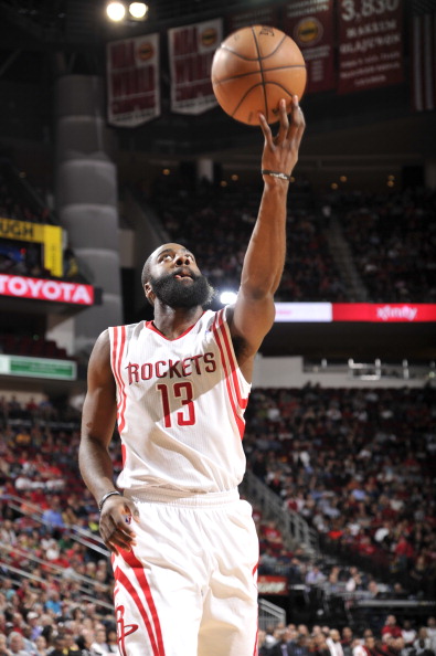 意甲：桑多里亚和尤文图斯互交白卷