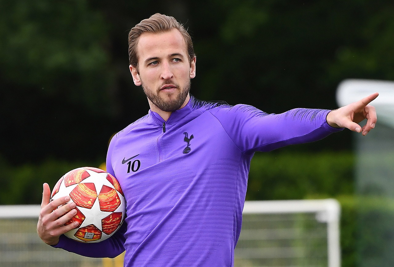 体育山东泰山：中秋之夜战胜武汉 各项赛事九轮不败