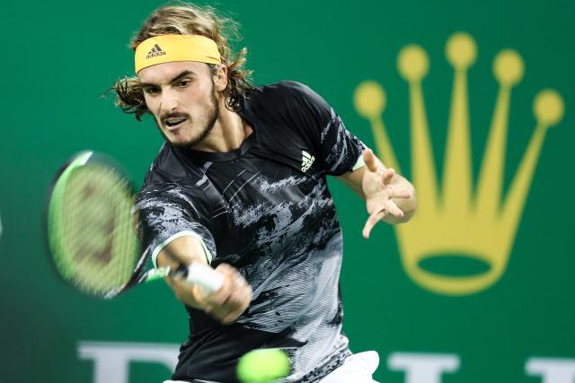 下一位主教练已进入候选名单，阿莫林尚未离开，曼联换帅进程悄然启动