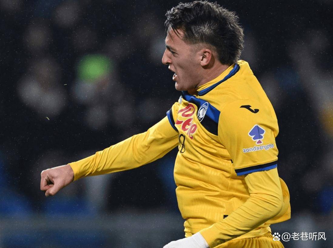 每一个投球 每一个投球