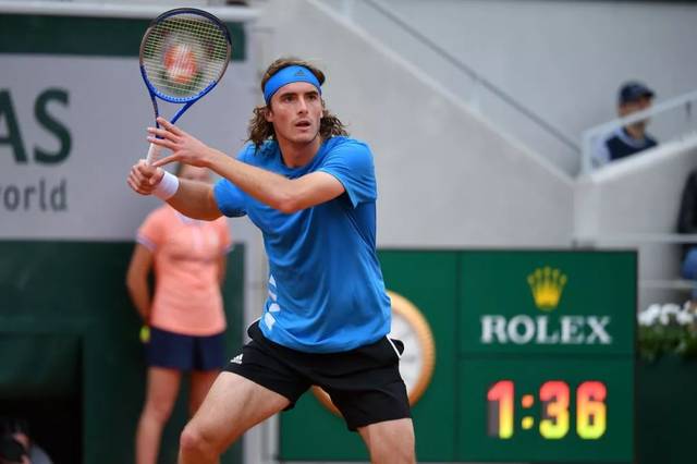 古林将在不 古林将在不