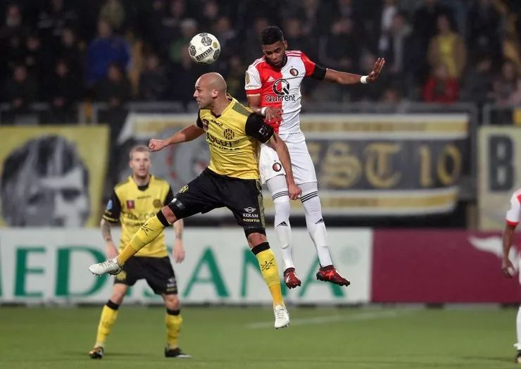 够在关键时 够在关键时