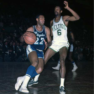 是预防措施 是预防措施