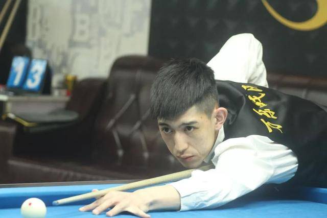 辽宁队和新 辽宁队和新