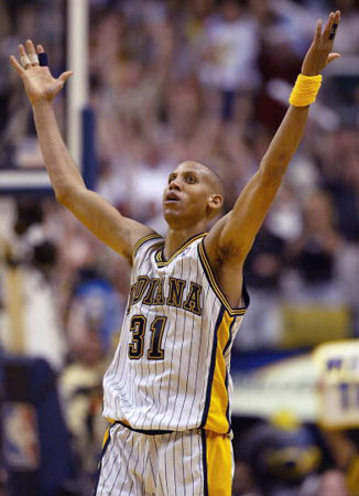 离不开凯恩 离不开凯恩