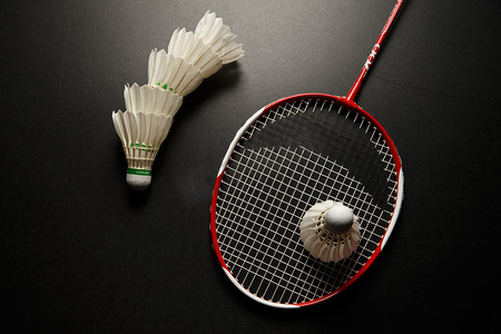 将比分再次 将比分再次