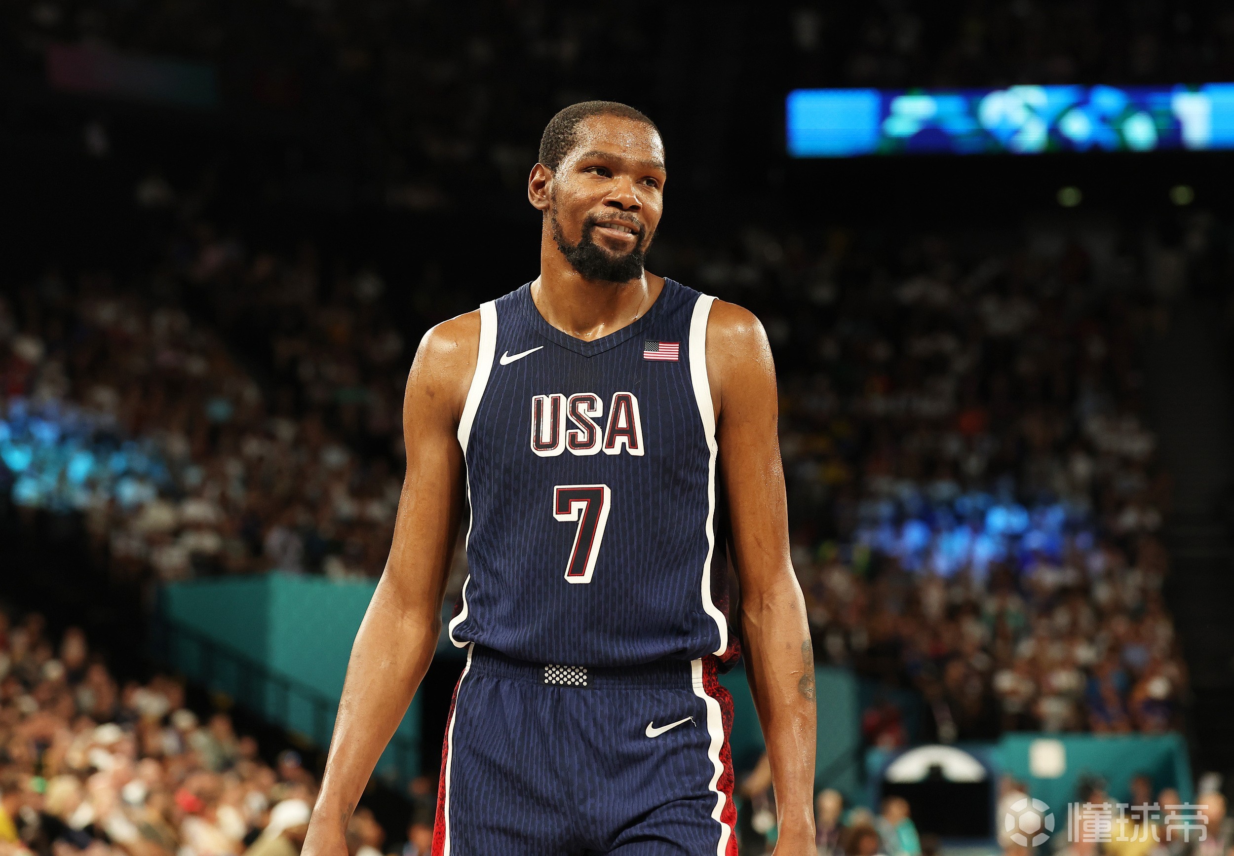 局势已然十 局势已然十