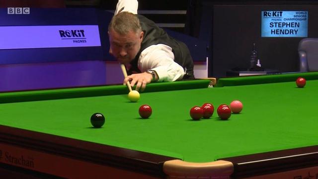 岁小将恩古 岁小将恩古