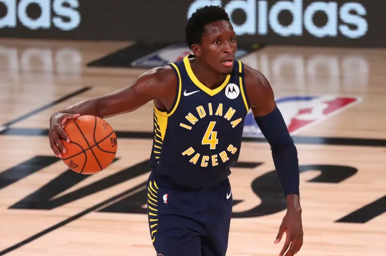 他们仍然可 他们仍然可