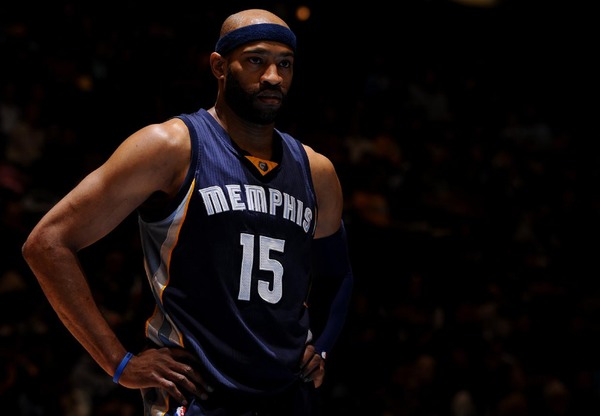 是否真的在 是否真的在