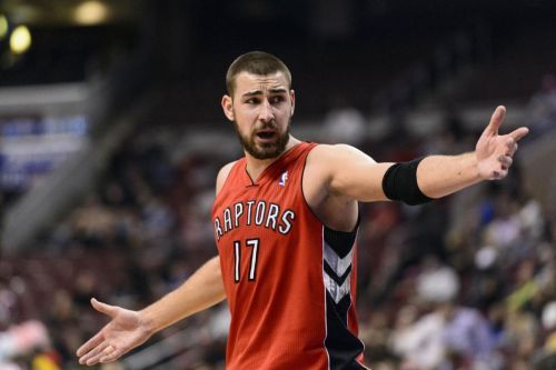 对阵强敌时 对阵强敌时