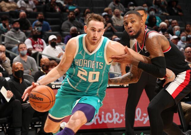 许多体育明 许多体育明