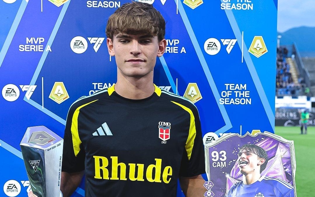 神正扮演着 神正扮演着