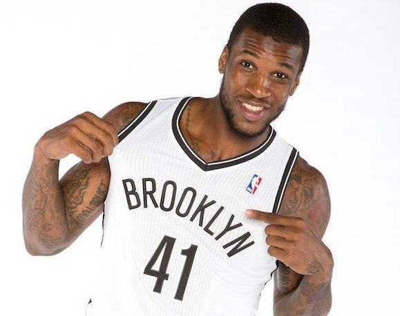 制定更加务 制定更加务