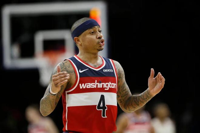 益全数捐出 益全数捐出