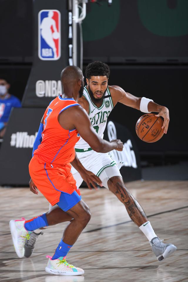 场均贡献2 场均贡献2