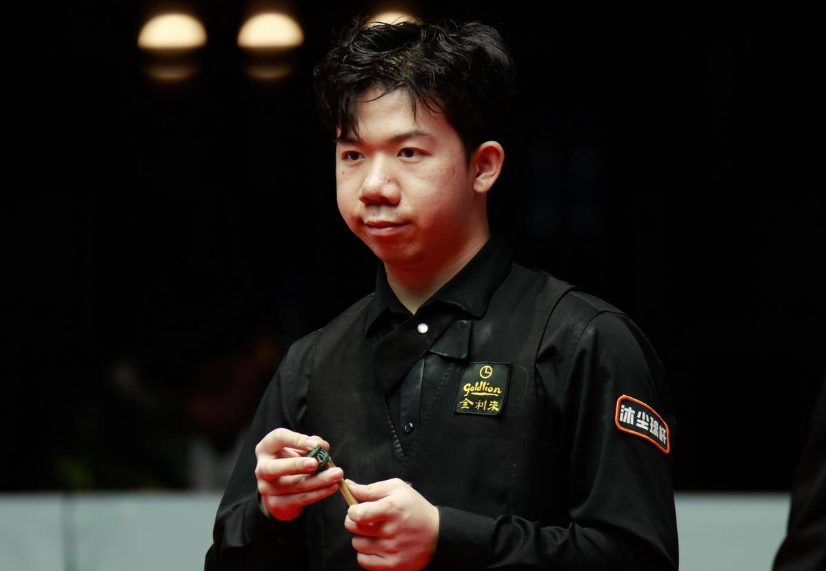 高知名度是 高知名度是