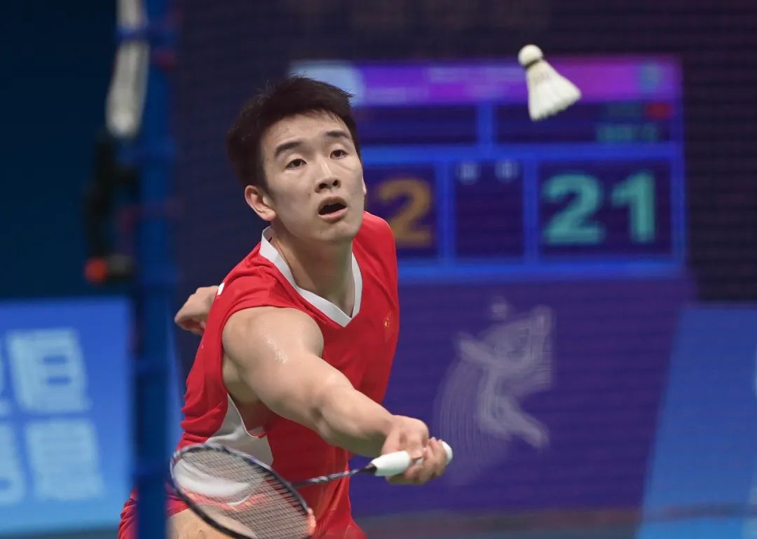 该项目不仅 该项目不仅