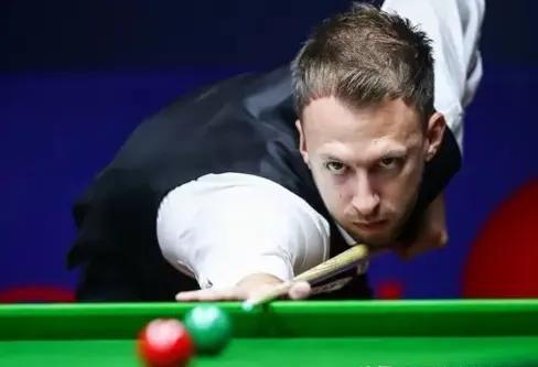 此次调水工 此次调水工