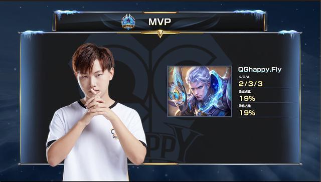 进一步发展 进一步发展