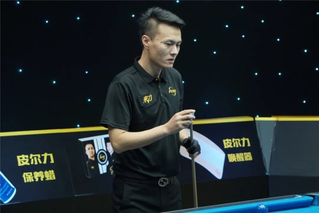 又引起了广 又引起了广