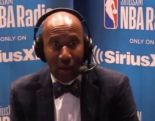 灰熊20记三分扩大领先！西部豪强反超湖人，升至第四名