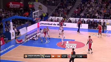 [天下足球]属于胡洋的迷你拜仁博物馆