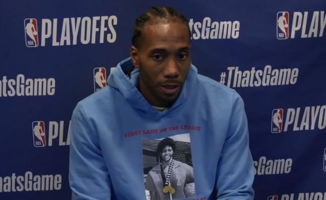 意甲-赖因德斯破门德弗里绝平 AC米兰1-1国米