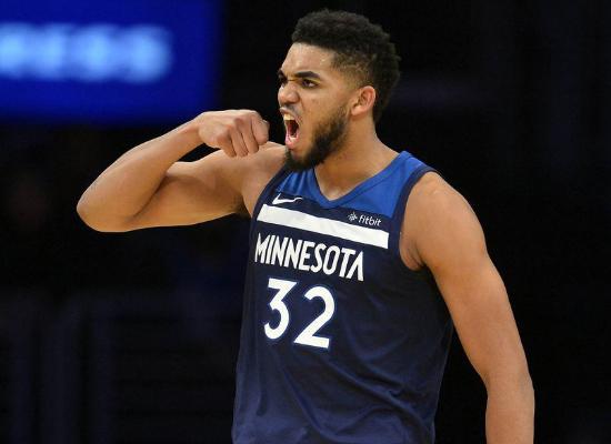 NBA赛季MVP候选人分析 数据与战绩综合评估