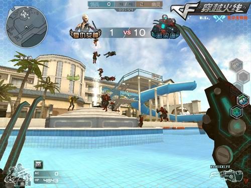 2025 赛季：大联盟官方宣布 2026 年将在巴黎举行首场正式常规赛